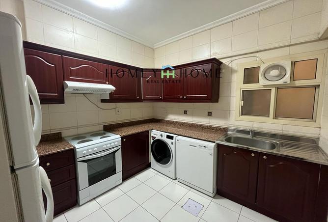 800916 - Property Image 2