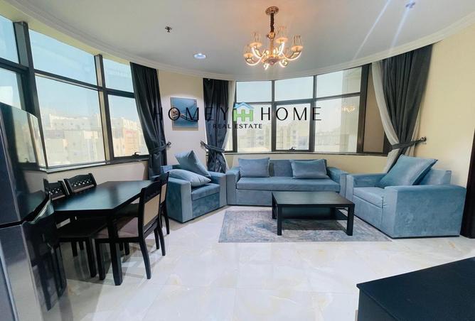 914573 - الصورة الرئيسية للعقار