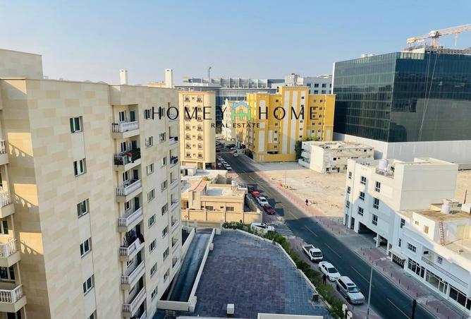 914573 - صورة العقار 2