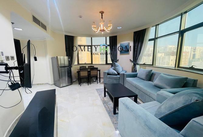 914573 - صورة العقار 3