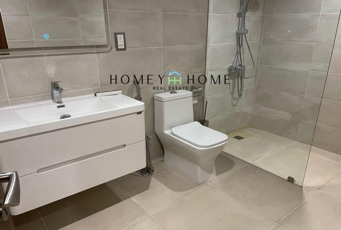 801025 - Property Image 3