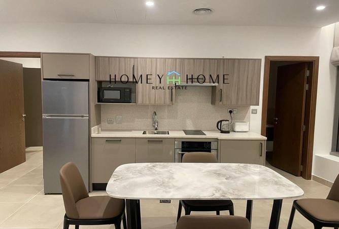 801025 - Property Main Image