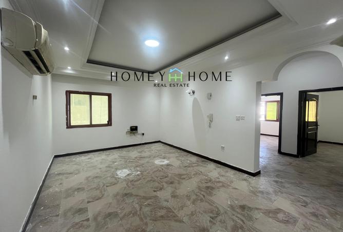 801351 - الصورة الرئيسية للعقار