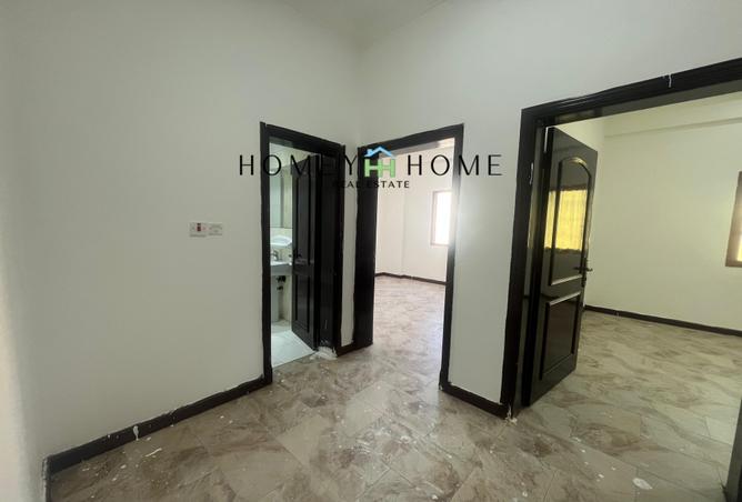 801351 - صورة العقار 2