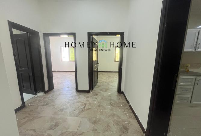 801351 - صورة العقار 3