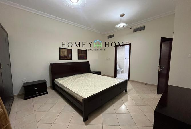 801797 - Property Image 3