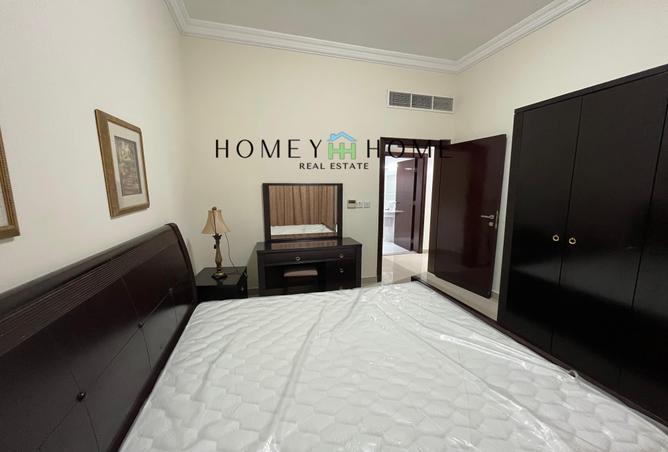 53618394 - Property Image 3