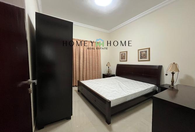 53618394 - Property Image 2