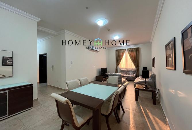 802091 - Property Image 2