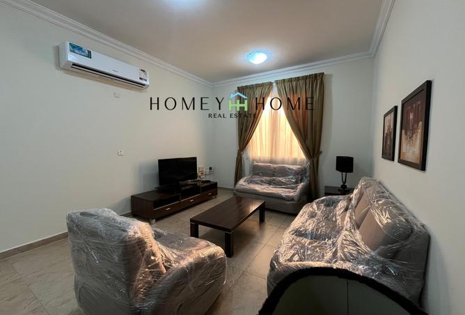 802091 - Property Main Image