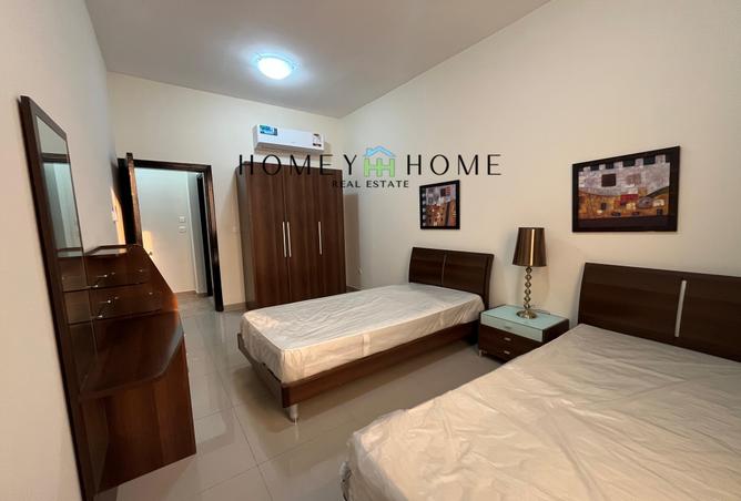 802091 - Property Image 3