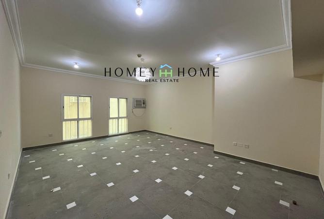 802214 - صورة العقار 3