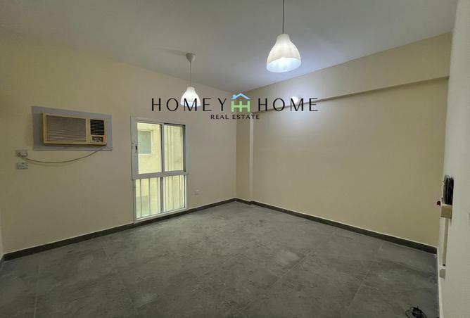 802214 - صورة العقار 2