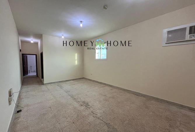 51528639 - Property Main Image