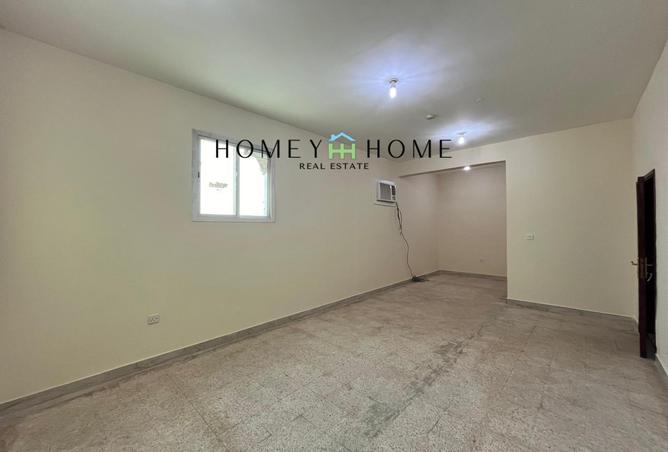 51528639 - Property Image 2