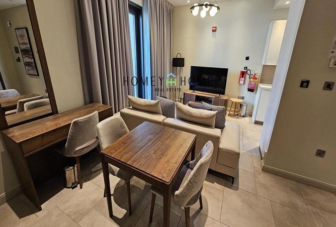 802755 - Property Image 2