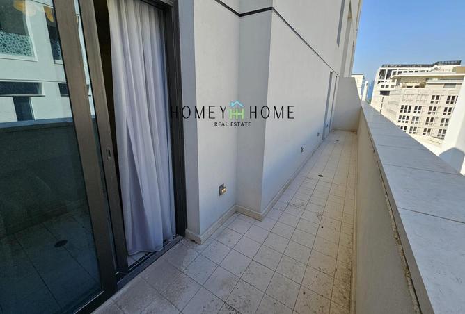 802759 - Property Image 2