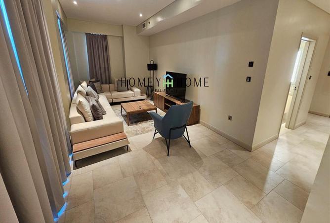 802767 - الصورة الرئيسية للعقار