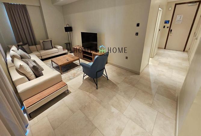 802767 - صورة العقار 3