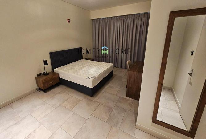 802767 - صورة العقار 2