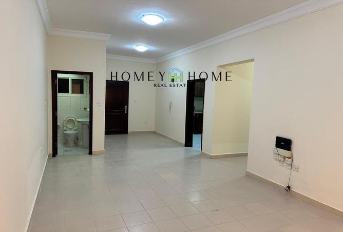 802768 - صورة العقار 3