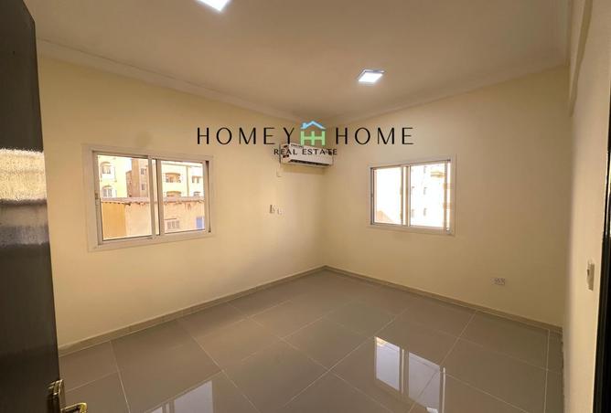 802769 - الصورة الرئيسية للعقار