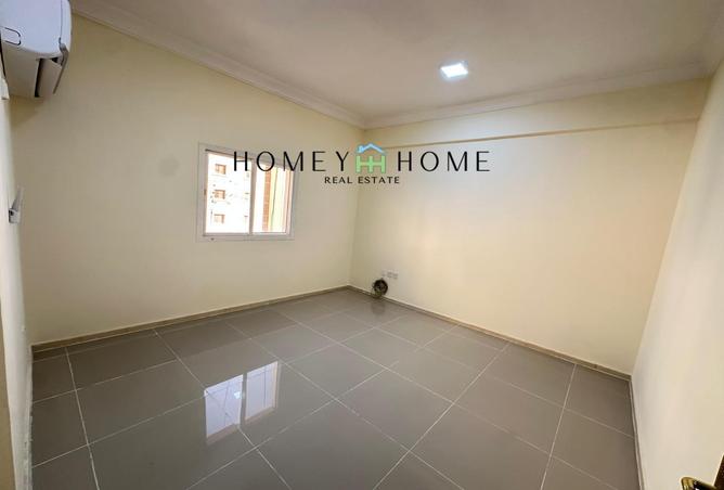 802769 - صورة العقار 3