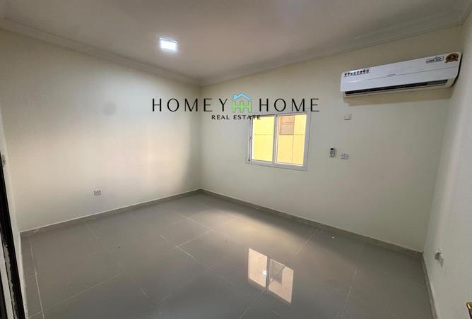 802769 - صورة العقار 2