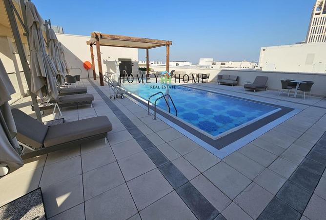 804408 - Property Image 3