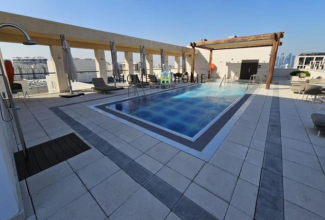 804408 - Property Image 2