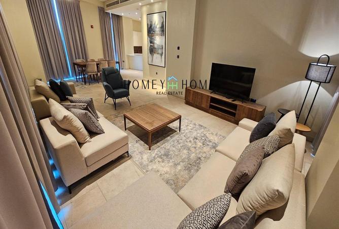 804410 - Property Main Image