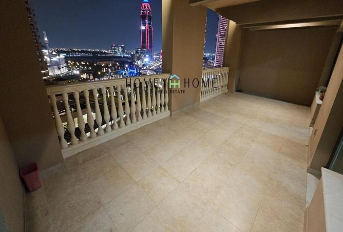 804913 - Property Main Image