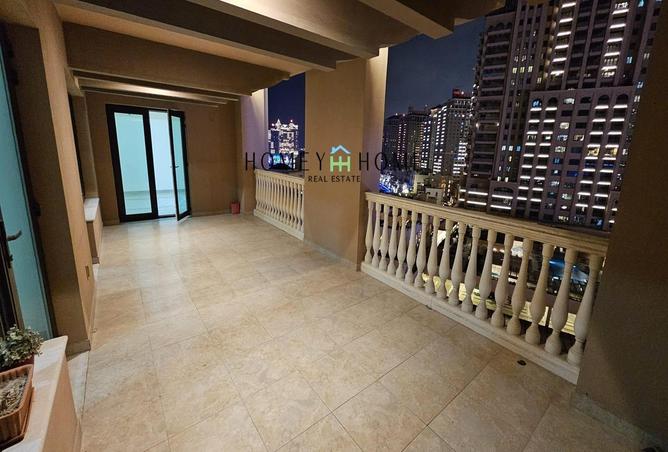 804913 - Property Image 3