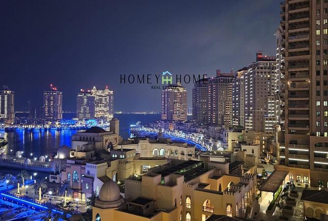 804923 - صورة العقار 2