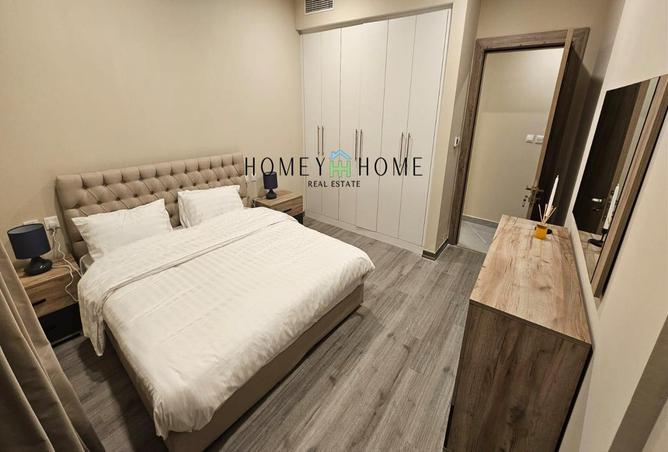 804961 - صورة العقار 2