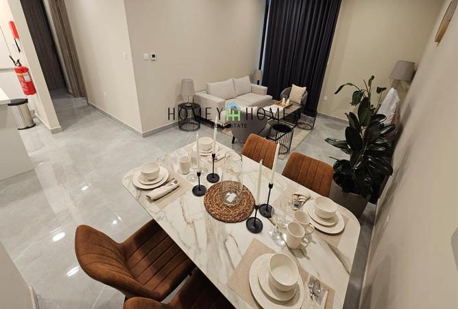 804961 - صورة العقار 3