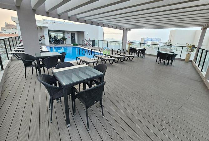 804961 - الصورة الرئيسية للعقار