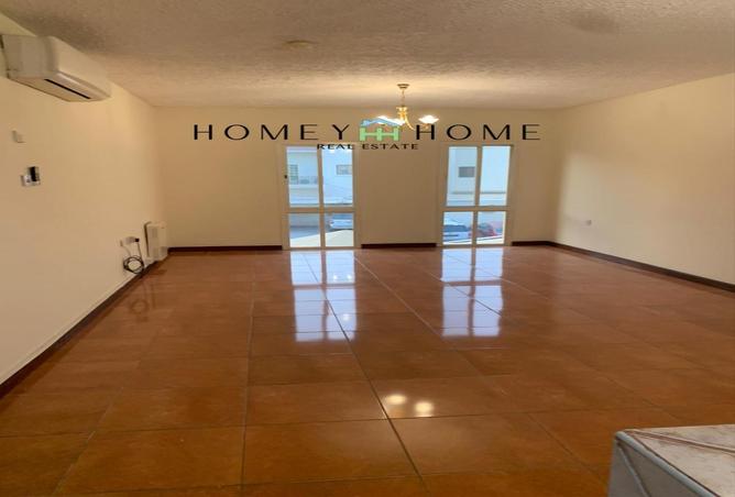 804982 - Property Main Image