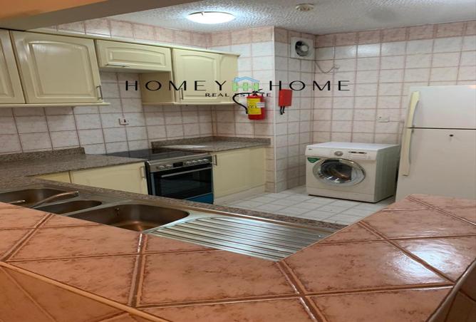 804982 - Property Image 3