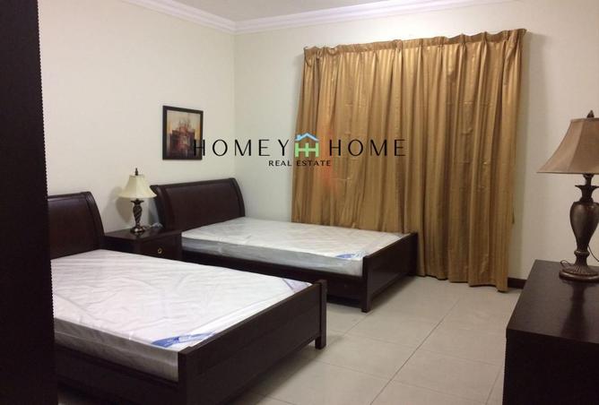 804999 - Property Image 2