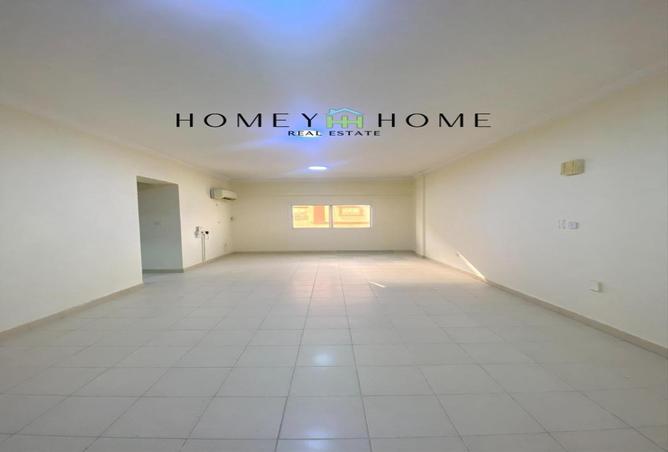 805349 - Property Main Image