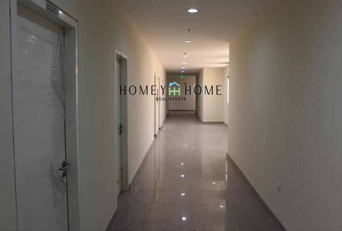 805352 - صورة العقار 3