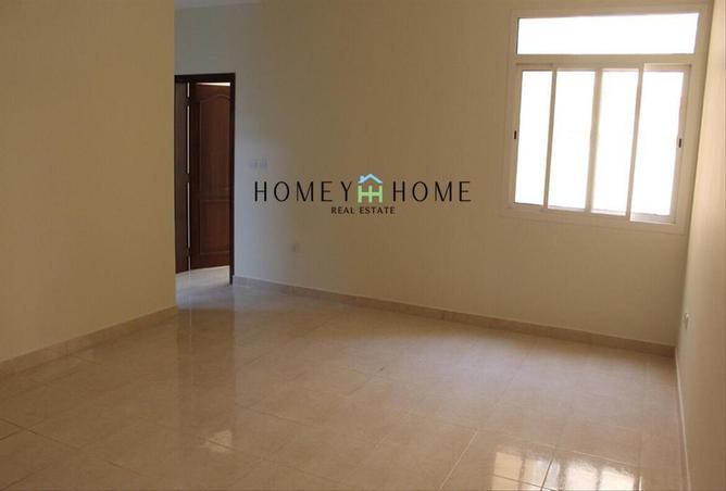 805352 - الصورة الرئيسية للعقار