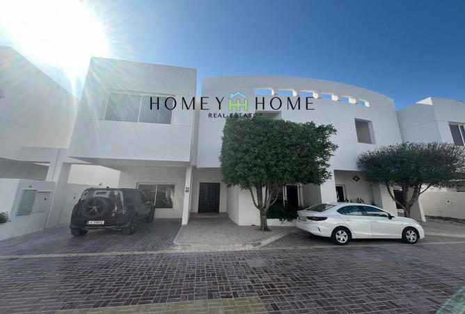 805368 - الصورة الرئيسية للعقار