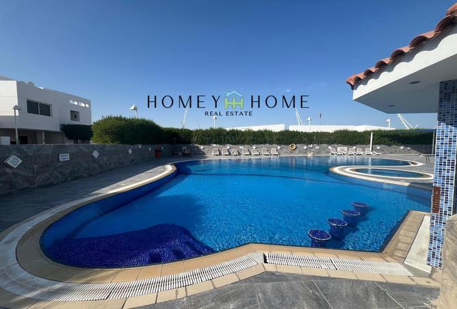 805368 - صورة العقار 2