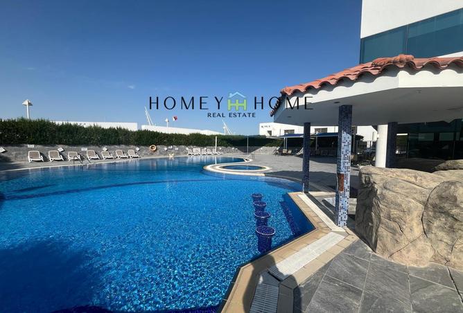 805368 - صورة العقار 3