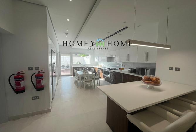 805384 - صورة العقار 2