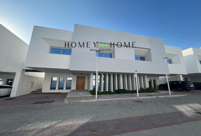 805384 - الصورة الرئيسية للعقار