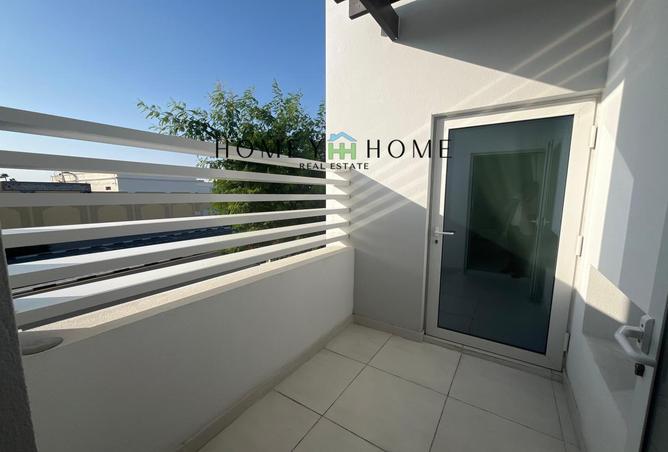 805384 - صورة العقار 3