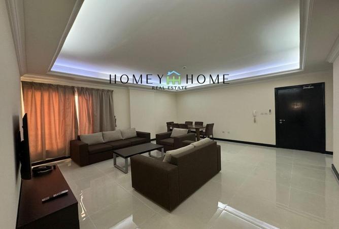 805395 - Property Image 2